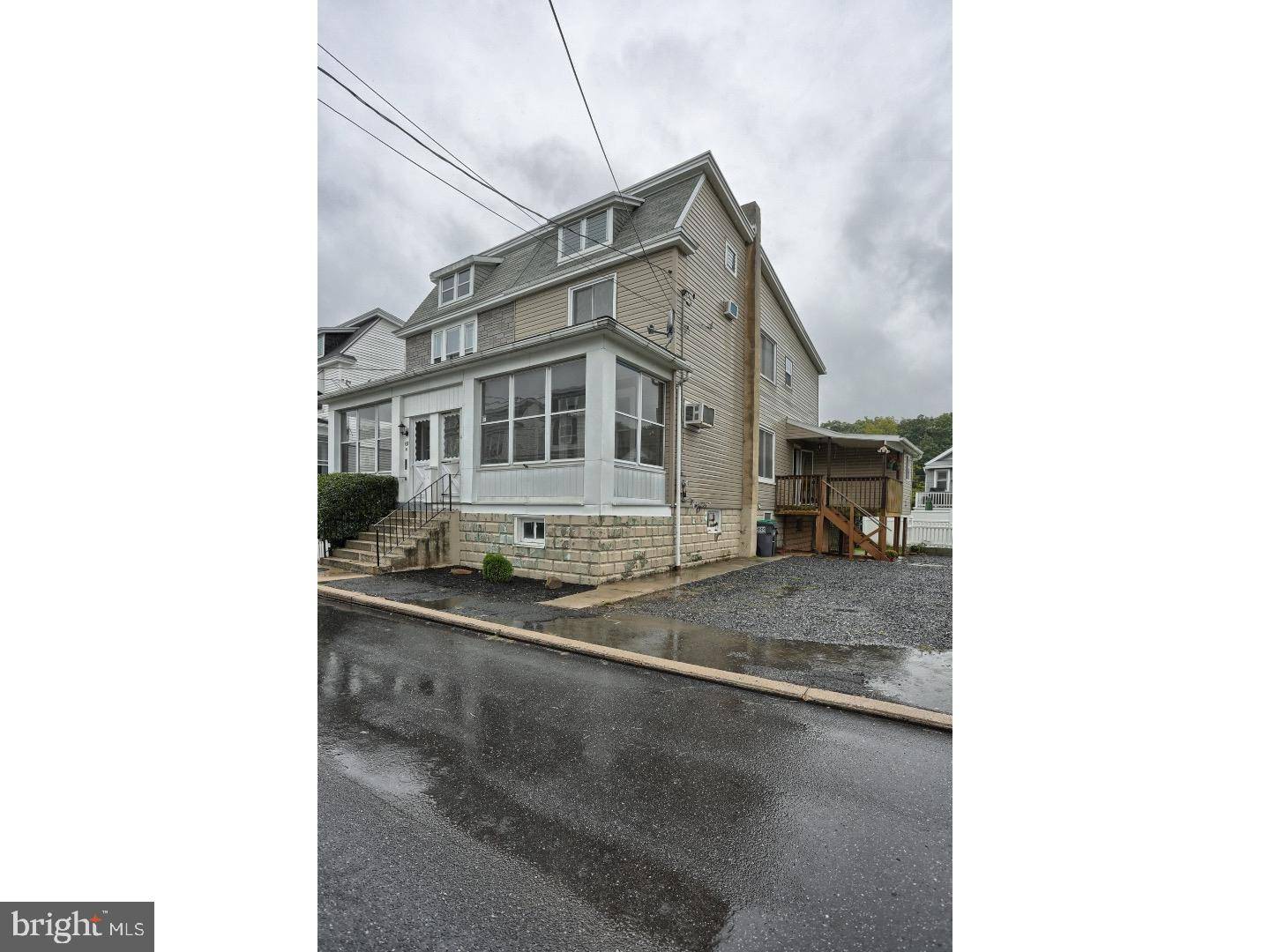 Schuylkill Haven, PA 17972,441 HESS ST