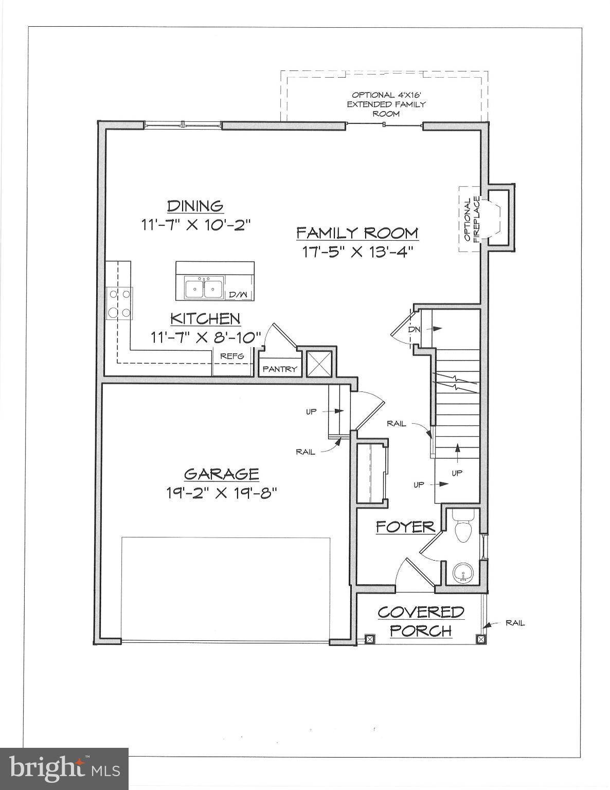 Glen Burnie, MD 21060,304 FURNACE RETREAT LN