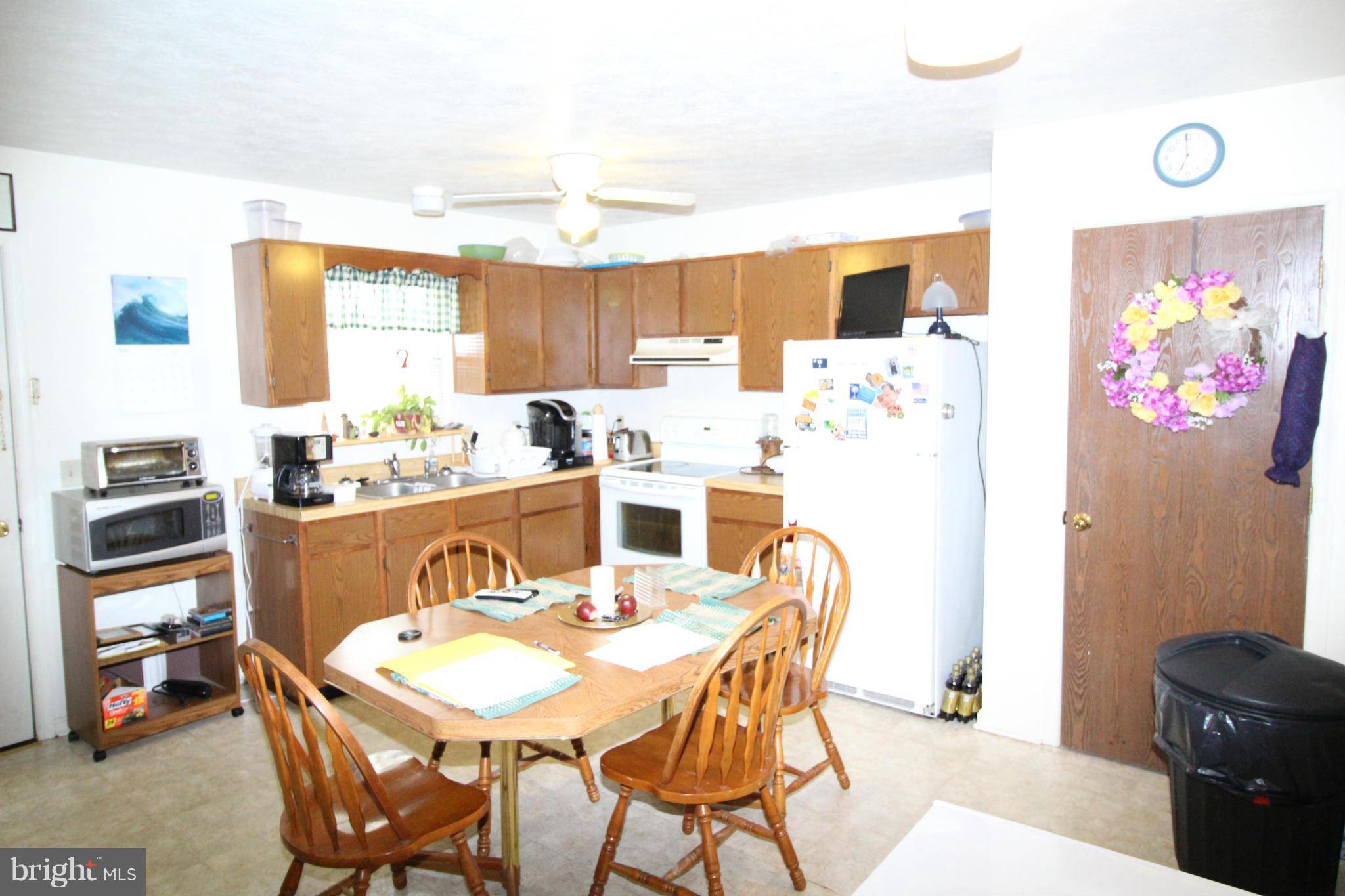 Stephens City, VA 22655,108 WARREN CIR