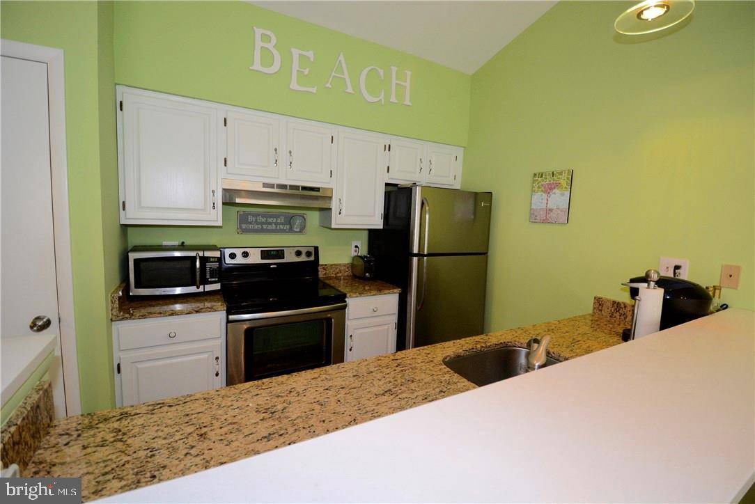 Bethany Beach, DE 19930,39286 TIMBERLAKE CT #7601