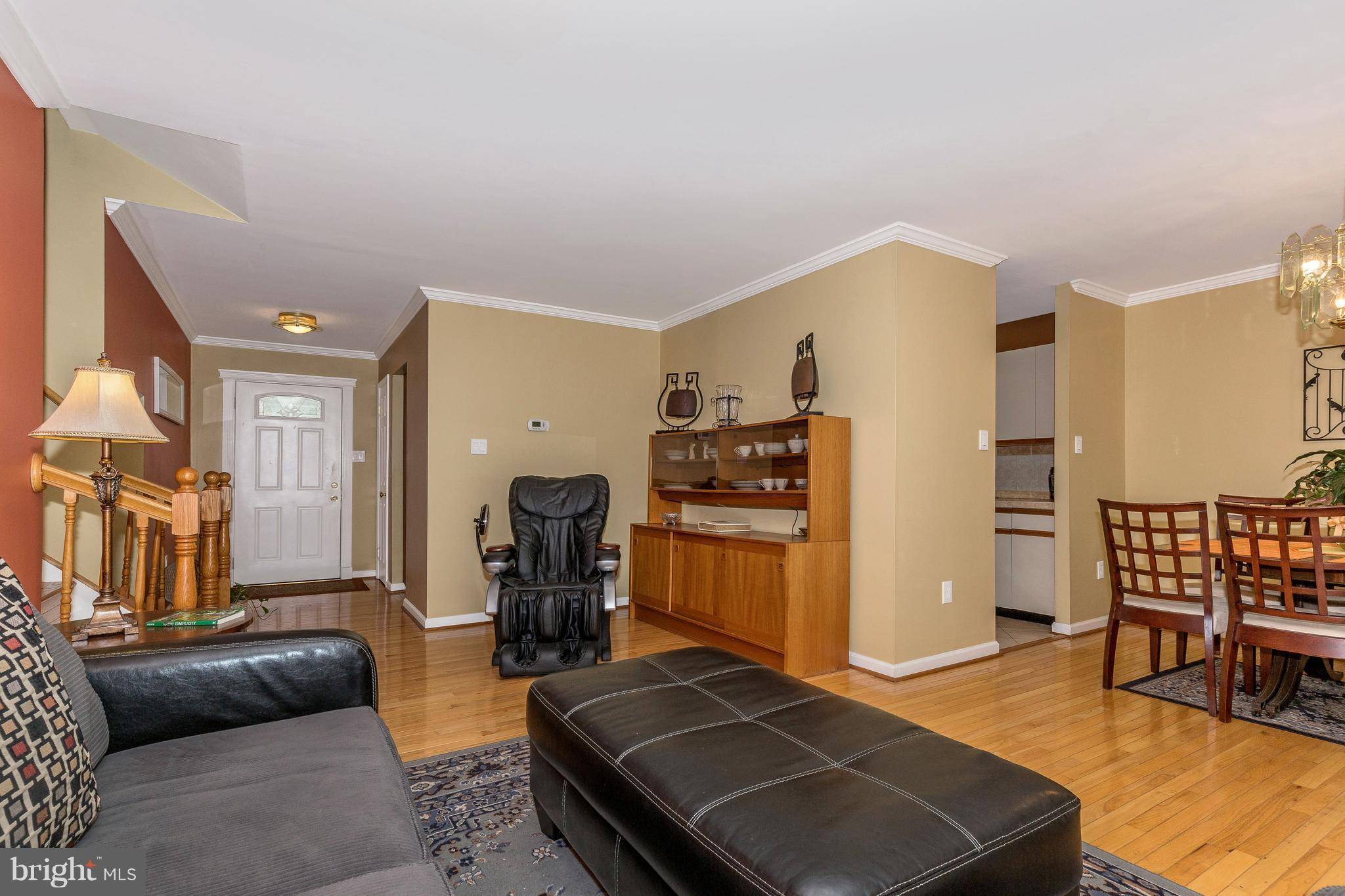 Gaithersburg, MD 20879,18601 FLOWER HILL WAY