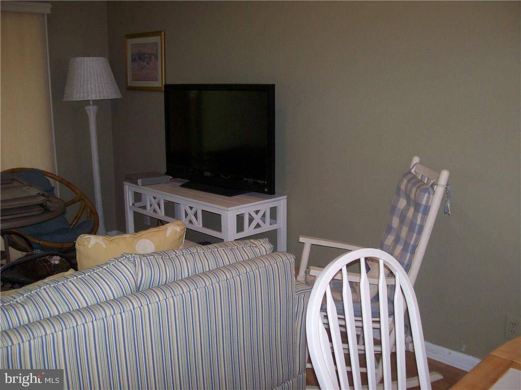 Bethany Beach, DE 19930,2802 CENTER CT