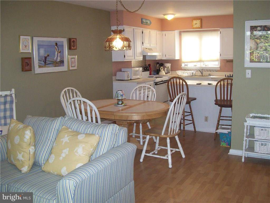 Bethany Beach, DE 19930,2802 CENTER CT