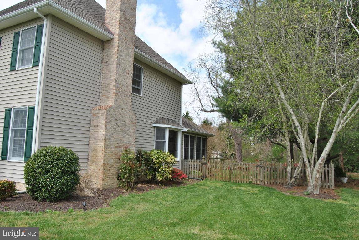 Salisbury, MD 21801,5679 SCOTTISH HIGHLANDS CIR