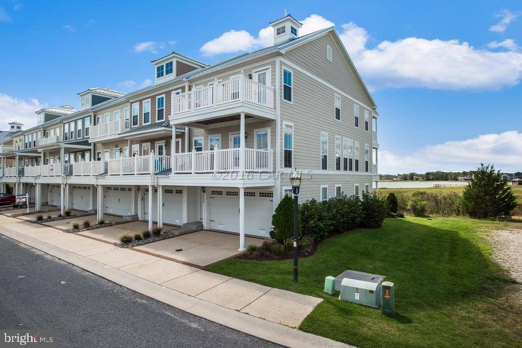 Ocean View, DE 19970,30229 JUMP LN