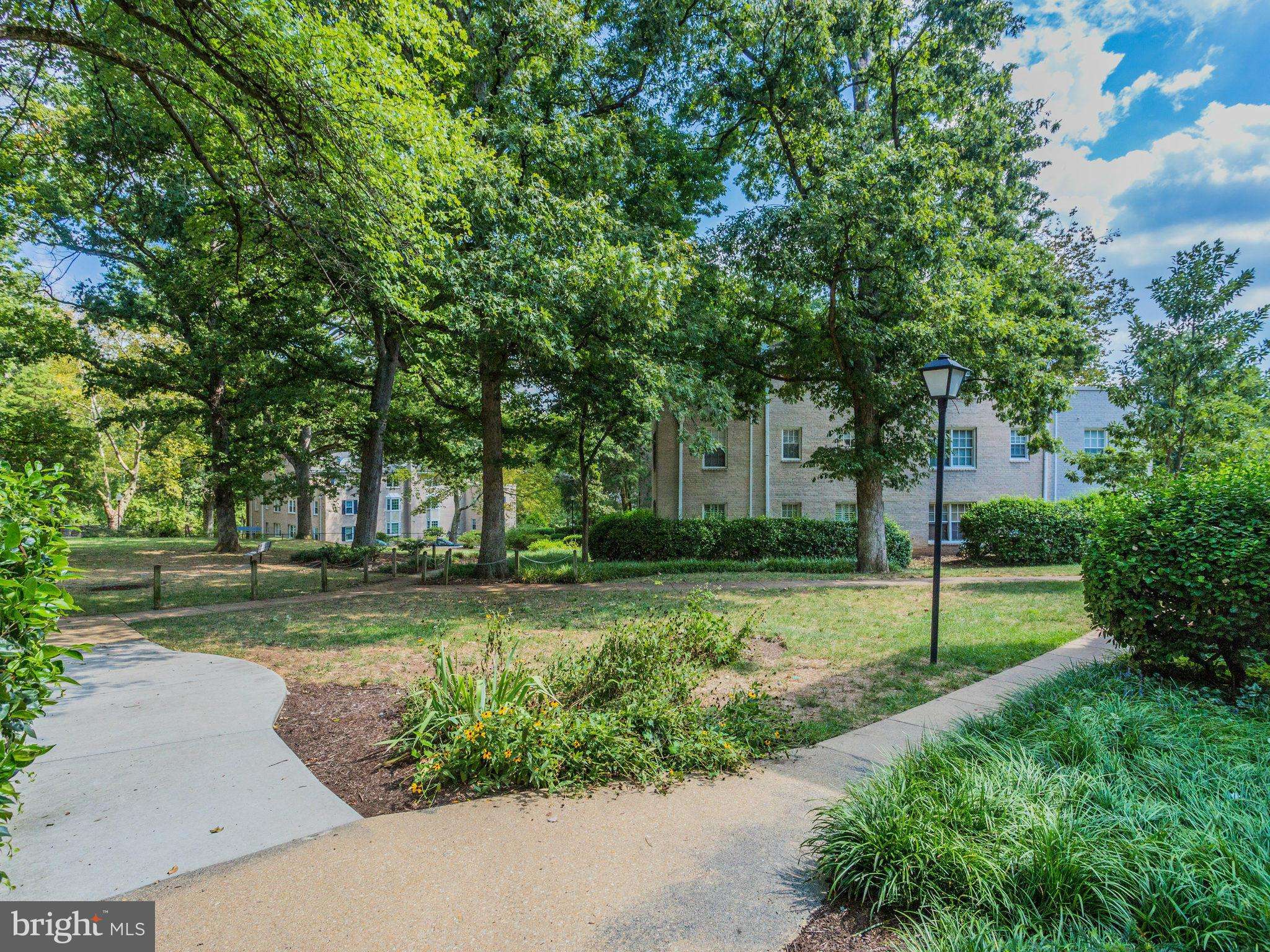 Arlington, VA 22204,706 ARLINGTON MILL DR #18204