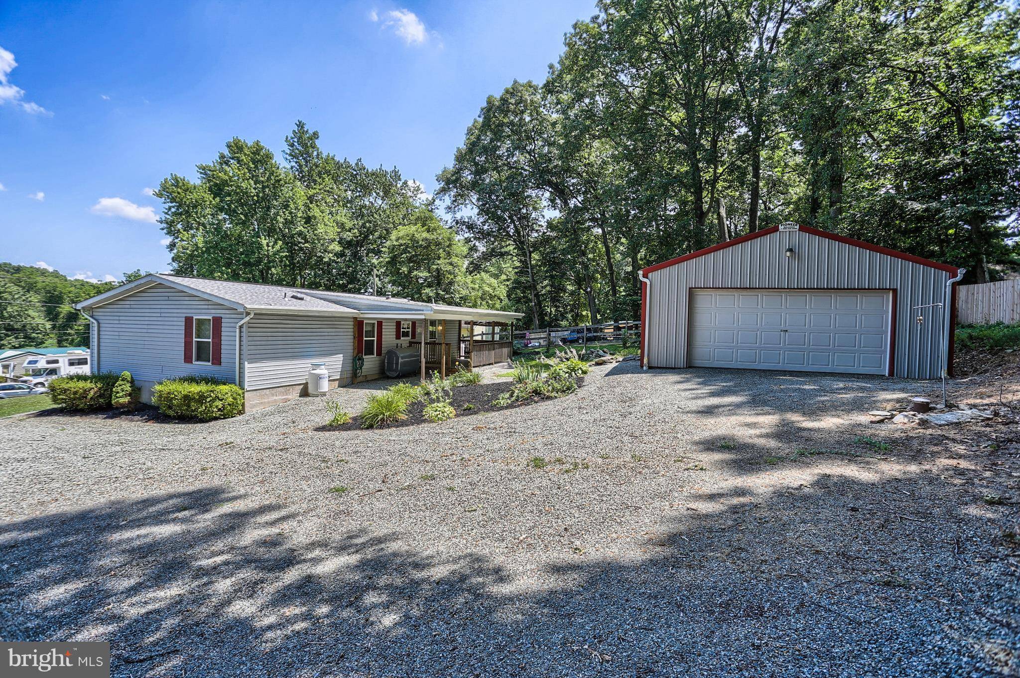 Delta, PA 17314,78 FAIRVIEW TRL