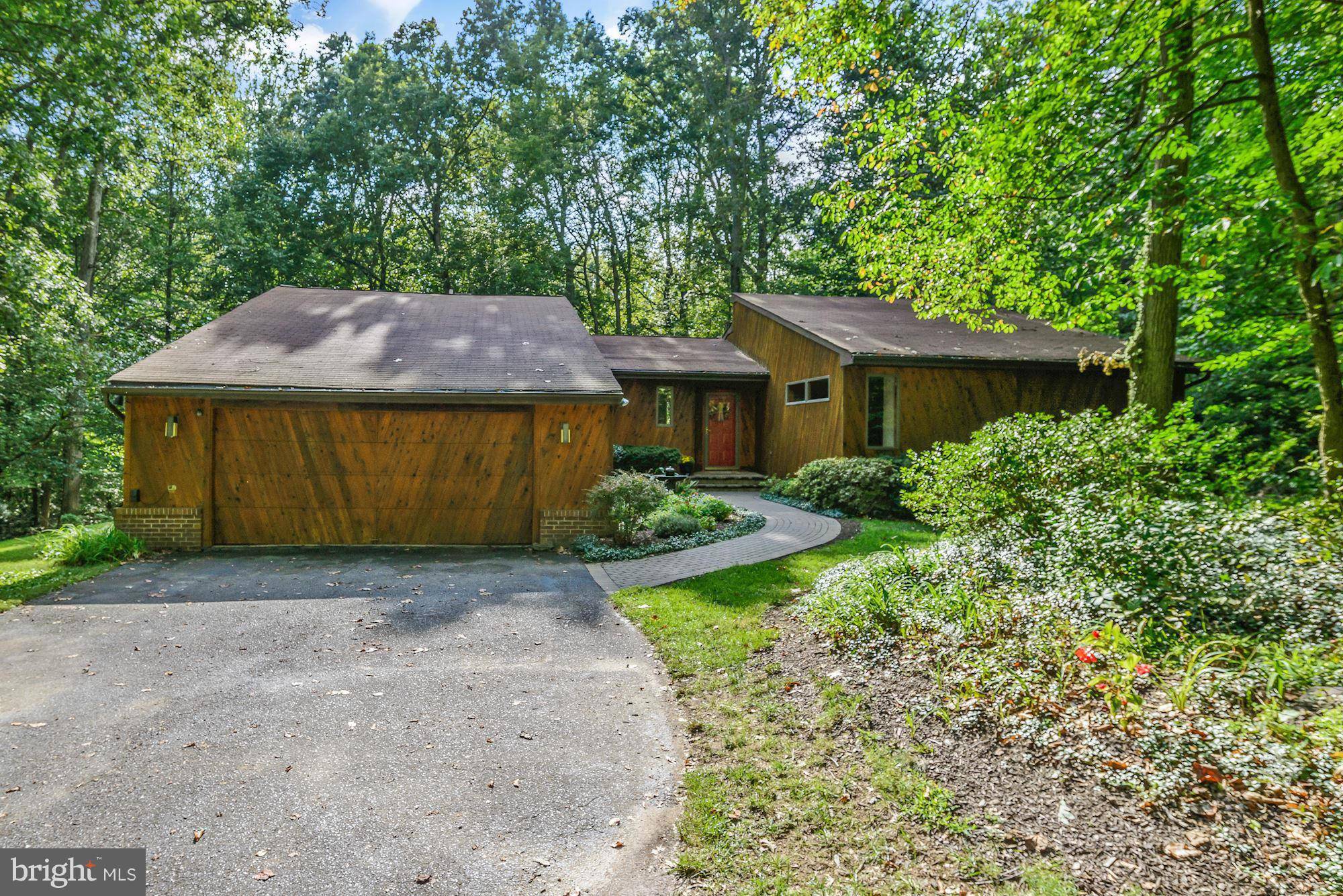 Gambrills, MD 21054,506 TIMBER WOOD CT