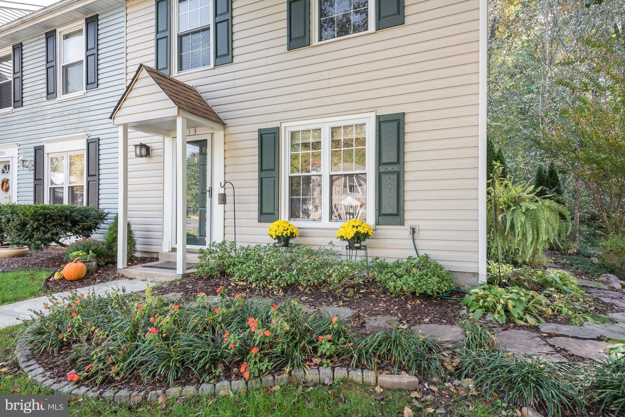 Annapolis, MD 21409,313 WOOD HOLLOW CT