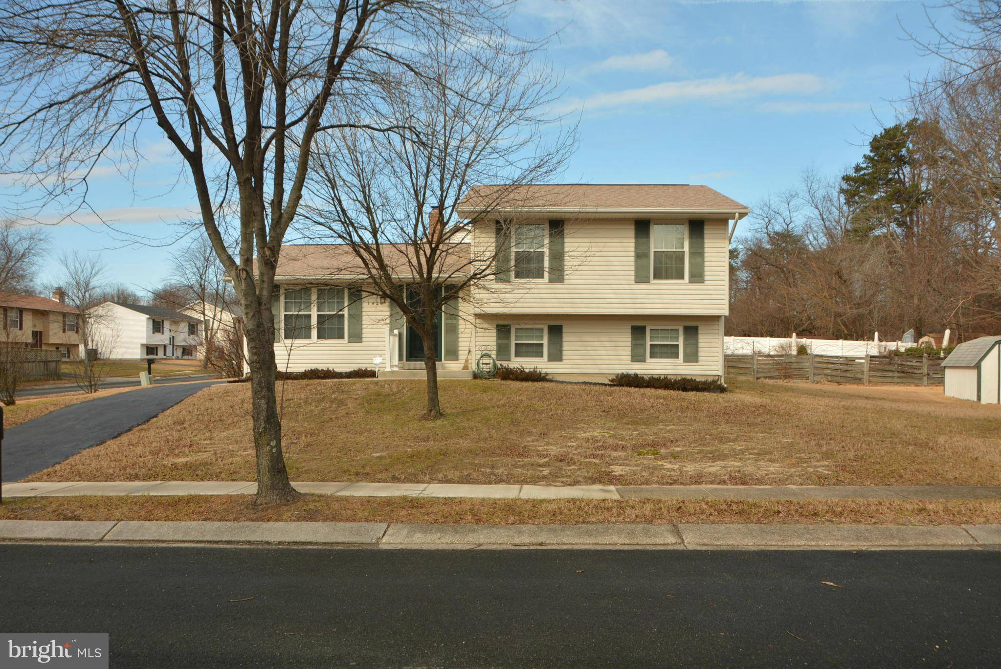 Hanover, MD 21076,1428 CAMBIUM CT