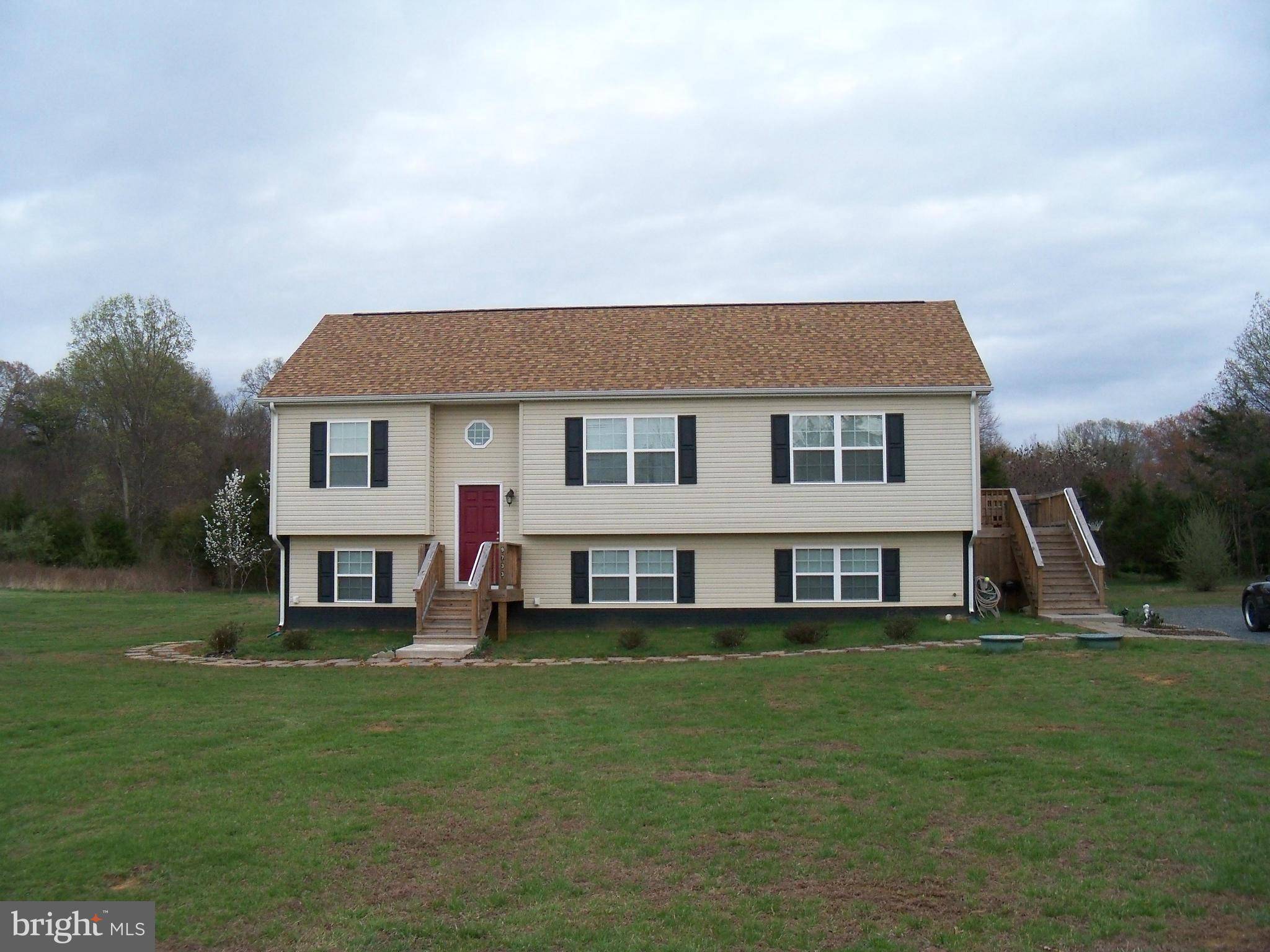 Bealeton, VA 22712,9733 CLARKES RD