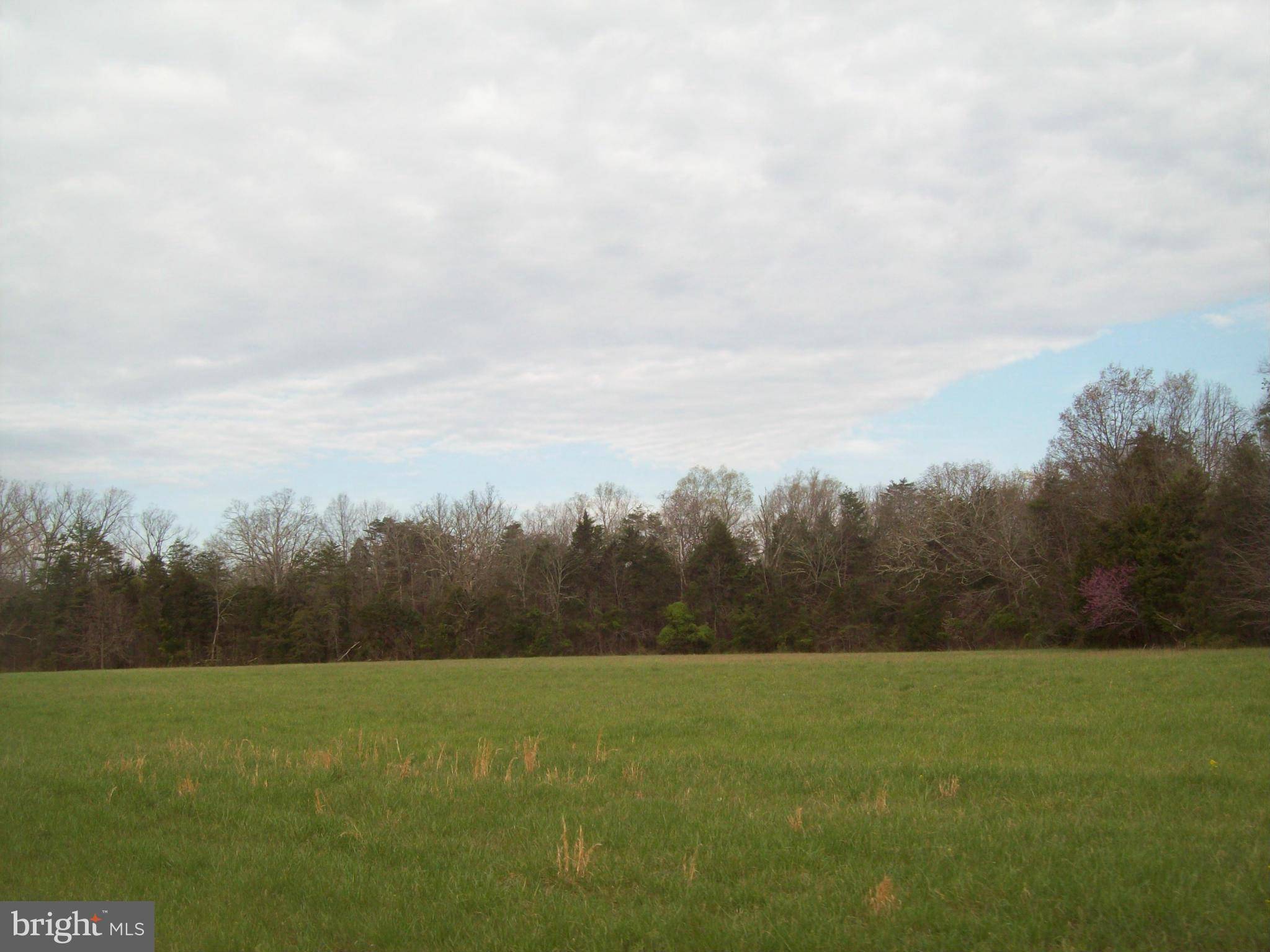 Catlett, VA 20119,BRISTERSBURG RD