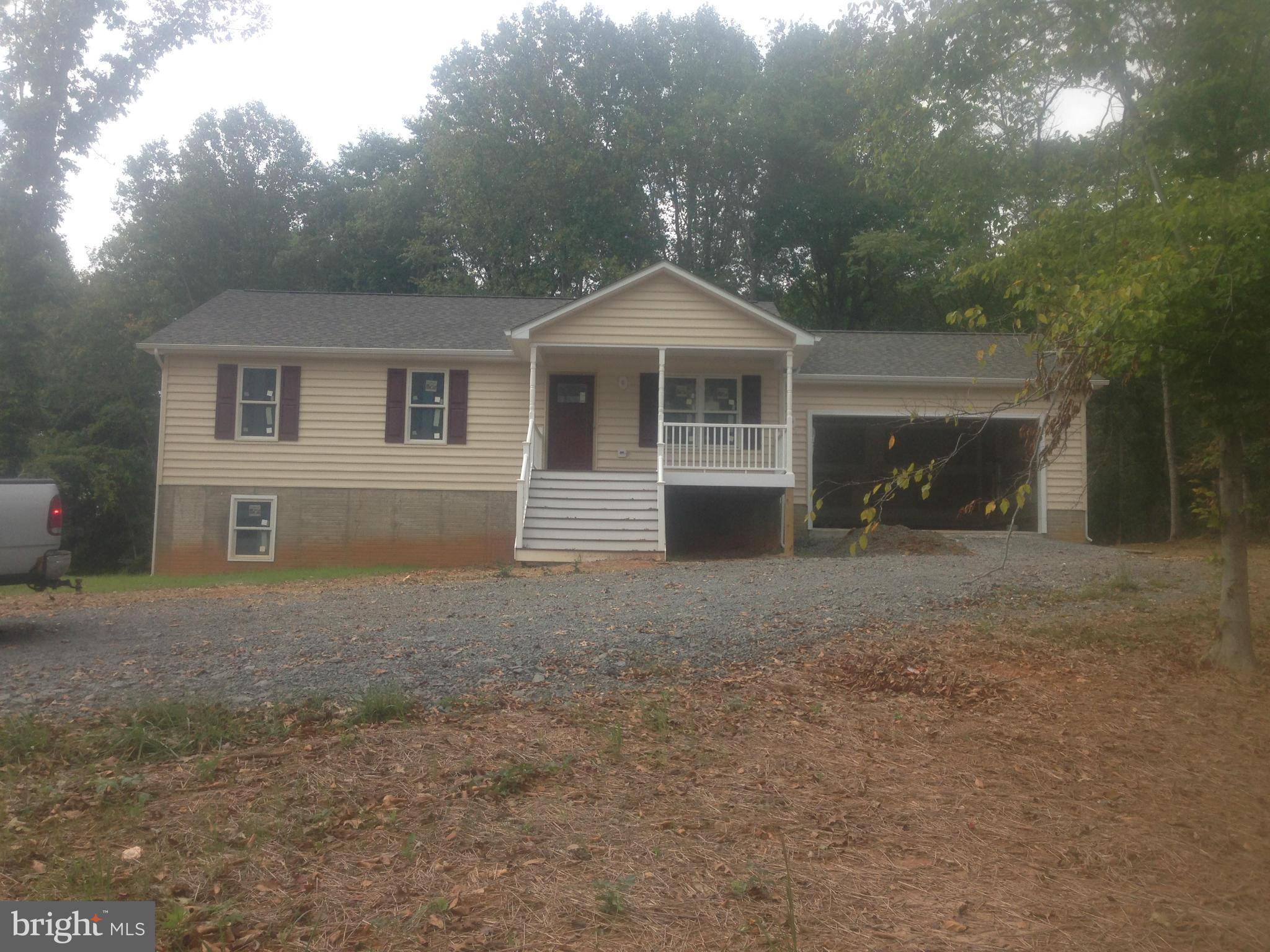 Warrenton, VA 20186,5030 TIMBER KNOLL LN