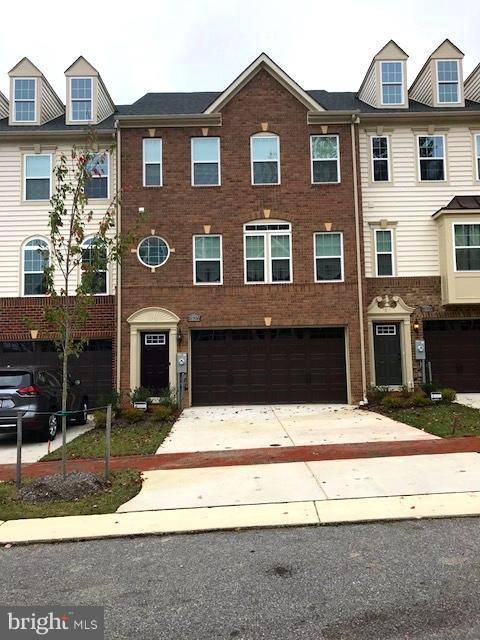 Upper Marlboro, MD 20774,15523 SUNNINGDALE PL