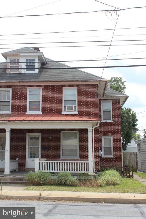 East Petersburg, PA 17520,2030 STATE ST