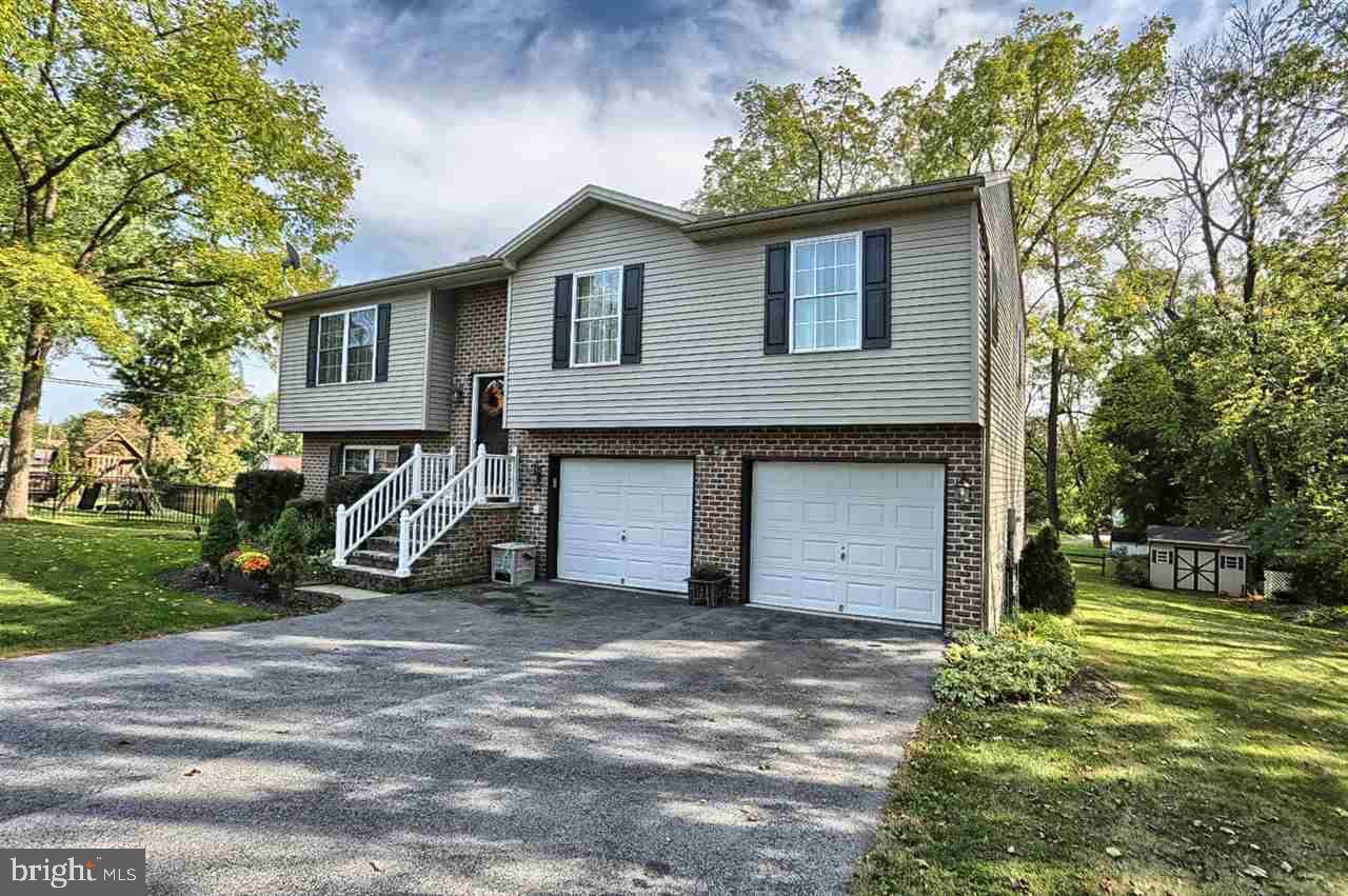 Dillsburg, PA 17019,36 CORVAIR DR