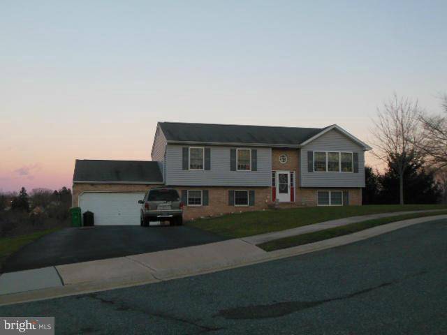 Rising Sun, MD 21911,107 LITTLE BRICK CT