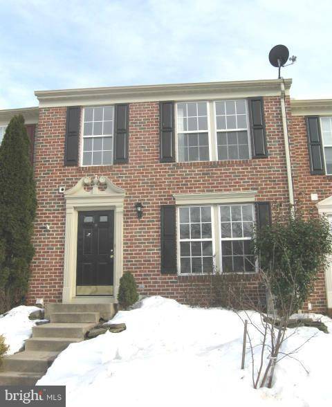 Joppa, MD 21085,565 MACINTOSH CIR