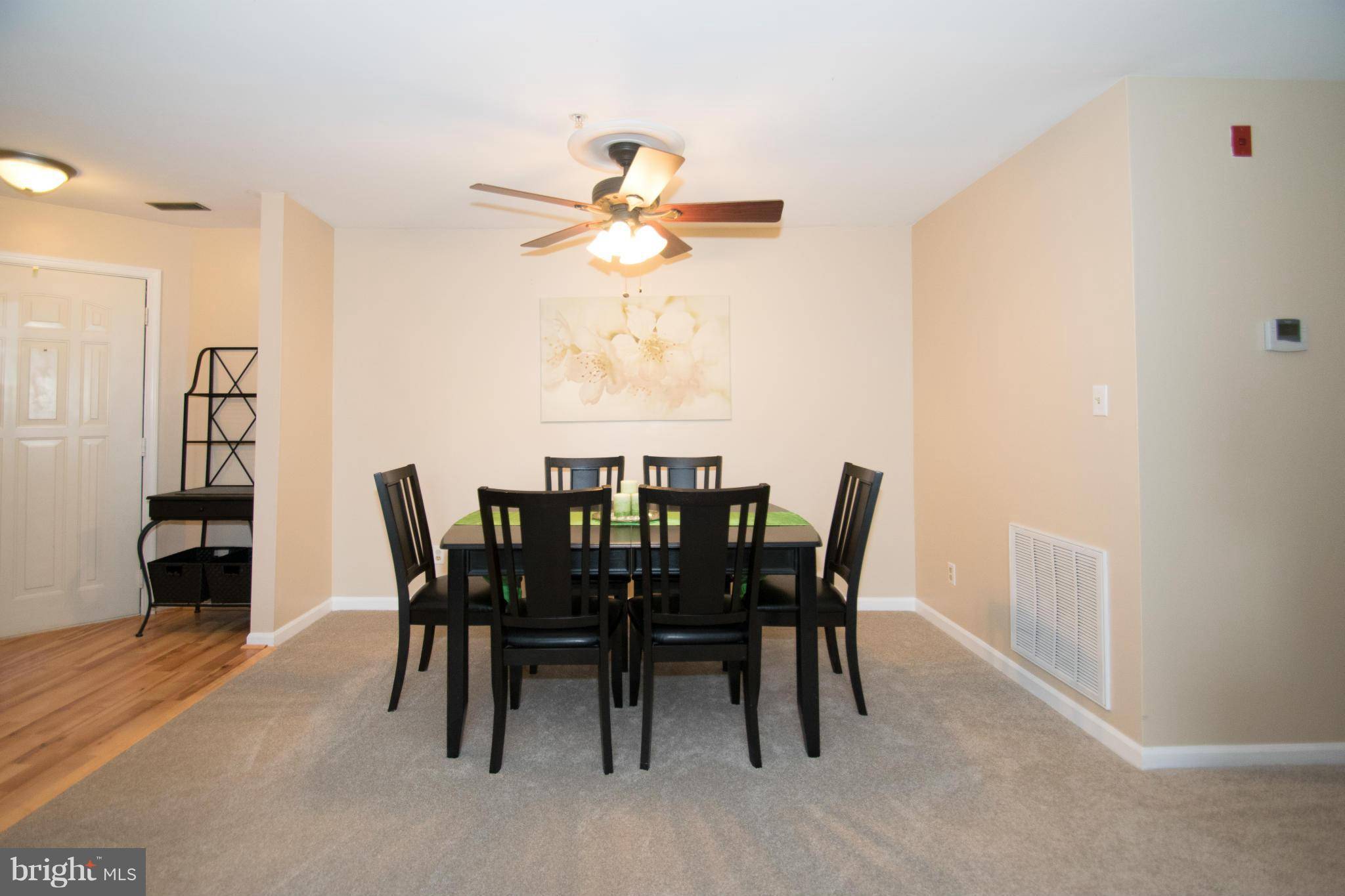 Abingdon, MD 21009,303-H TALL PINES CT #8