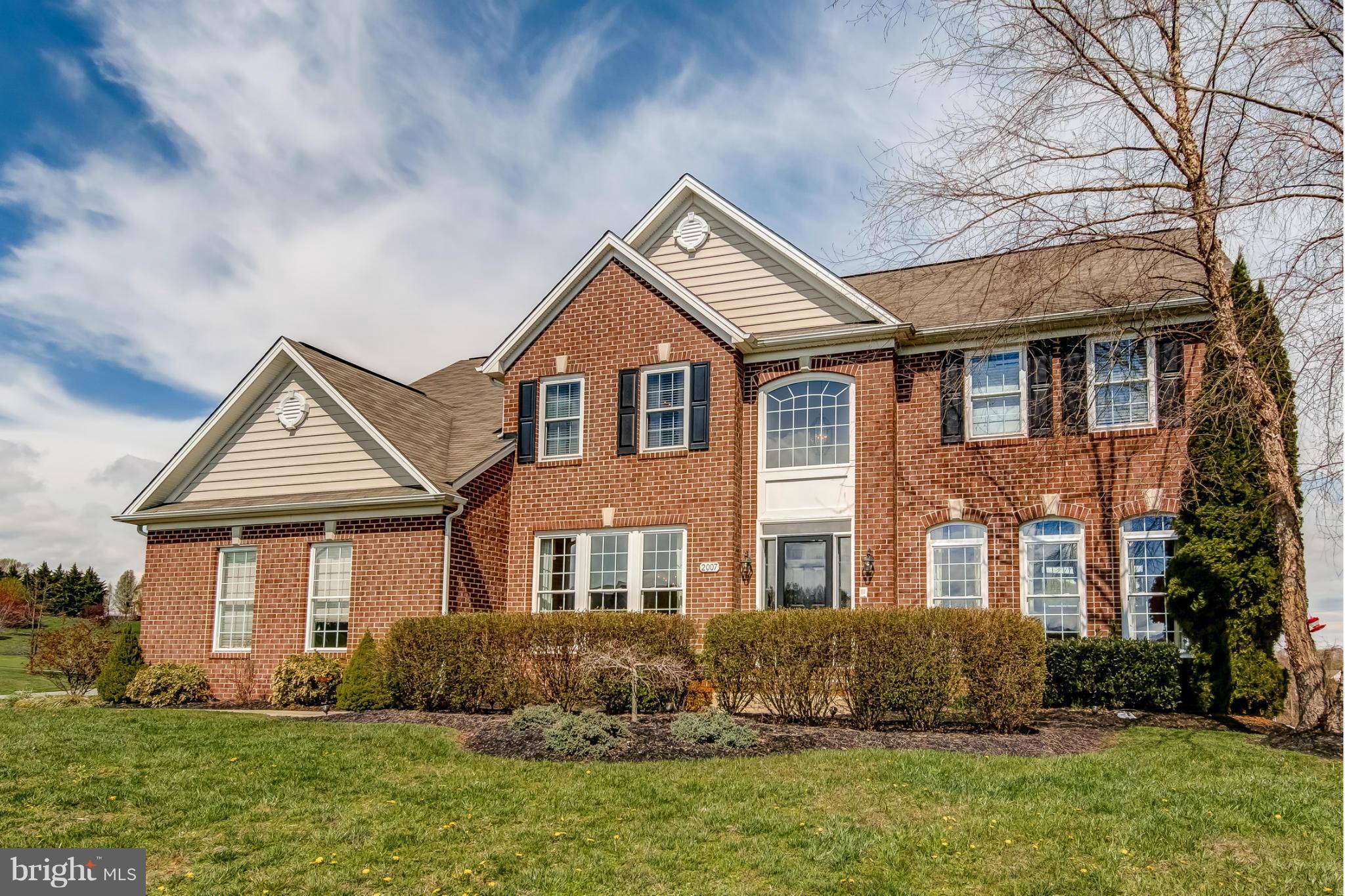 Fallston, MD 21047,1408 FOX GAP CT