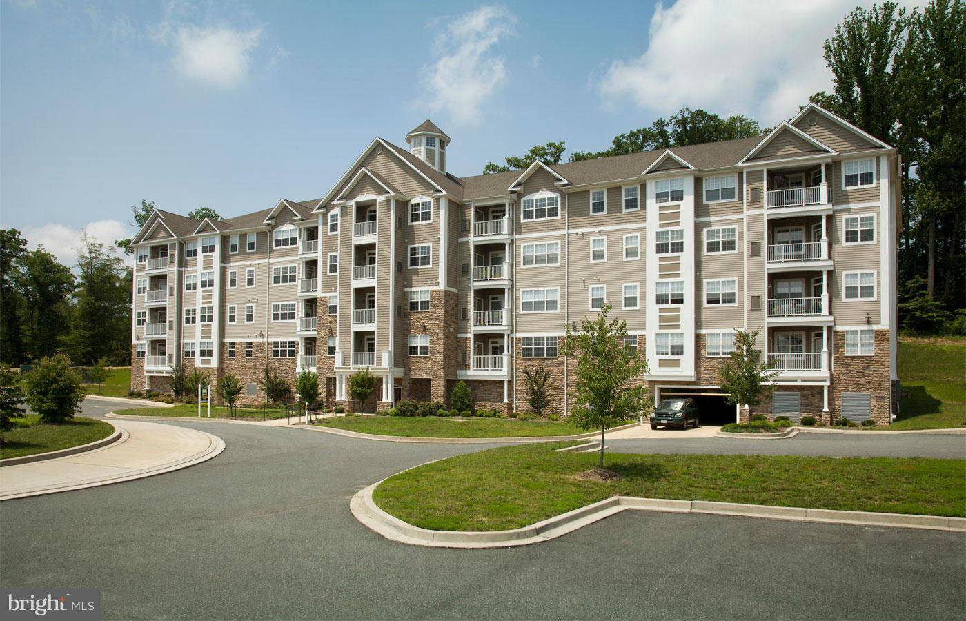 Bel Air, MD 21015,901 MACPHAIL WOODS XING #2C