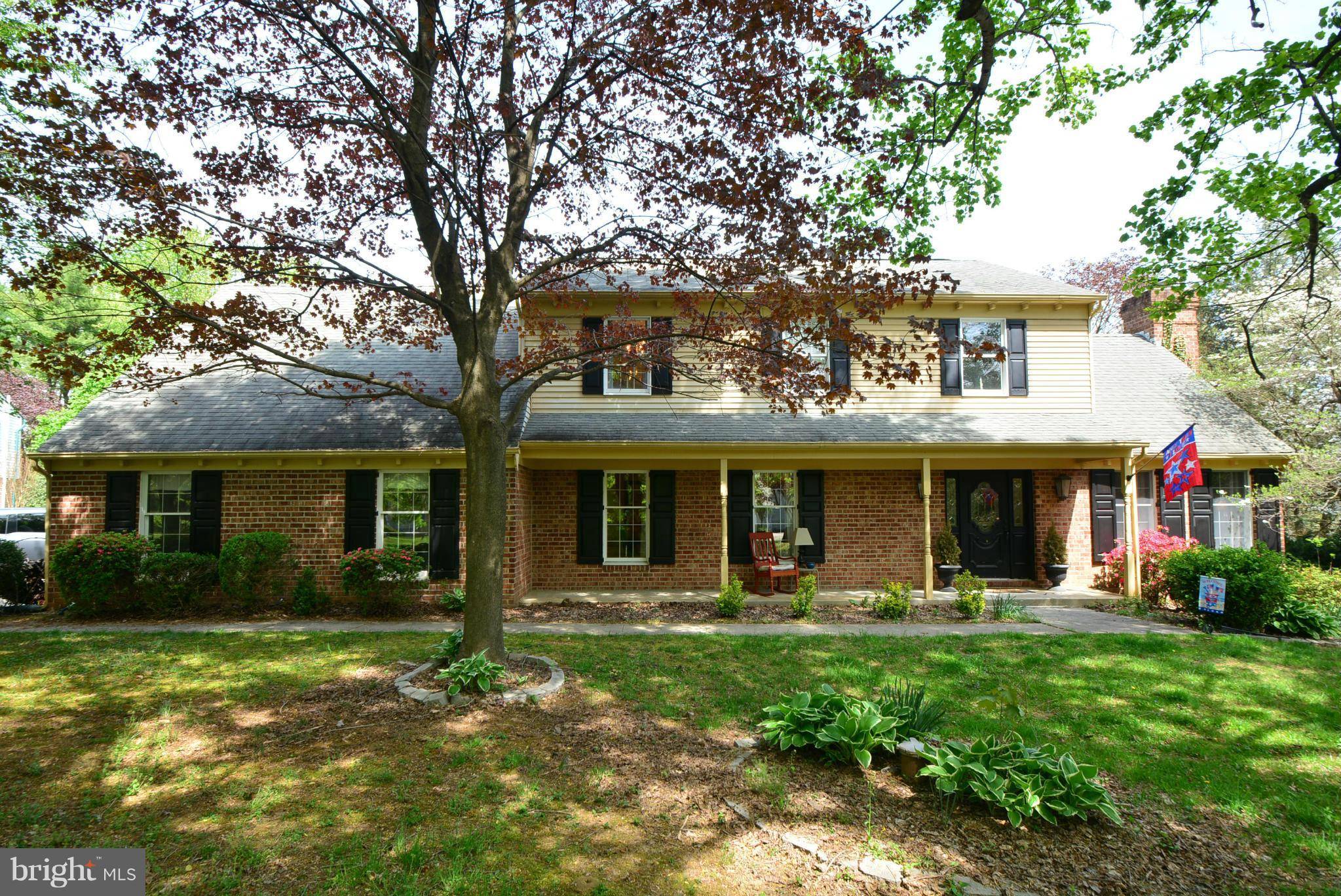 Fallston, MD 21047,1333 VOULOIR CT