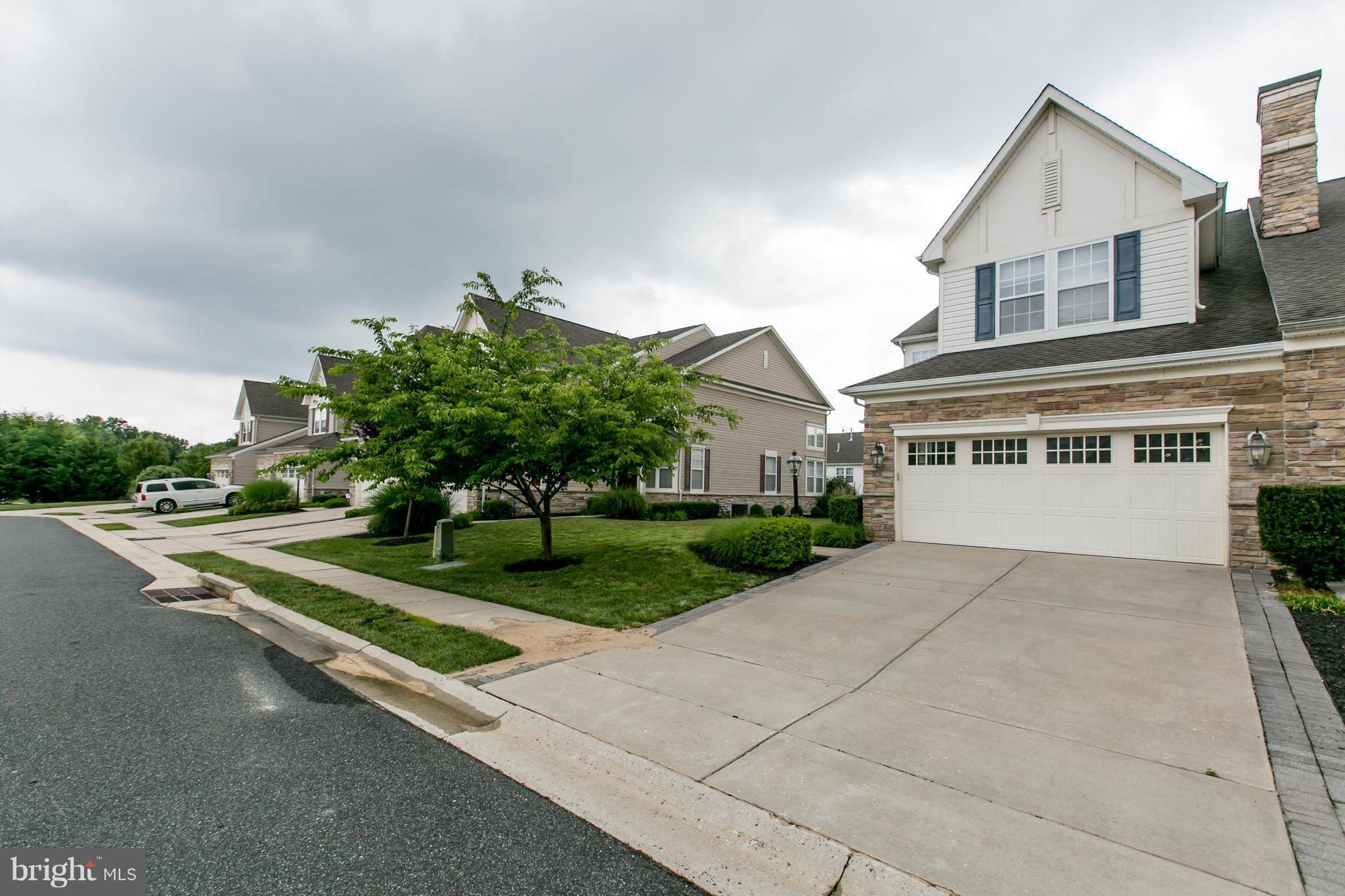 Havre De Grace, MD 21078,411 AZRA CT