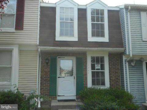 Edgewood, MD 21040,1347 E SPRING MEADOW CT