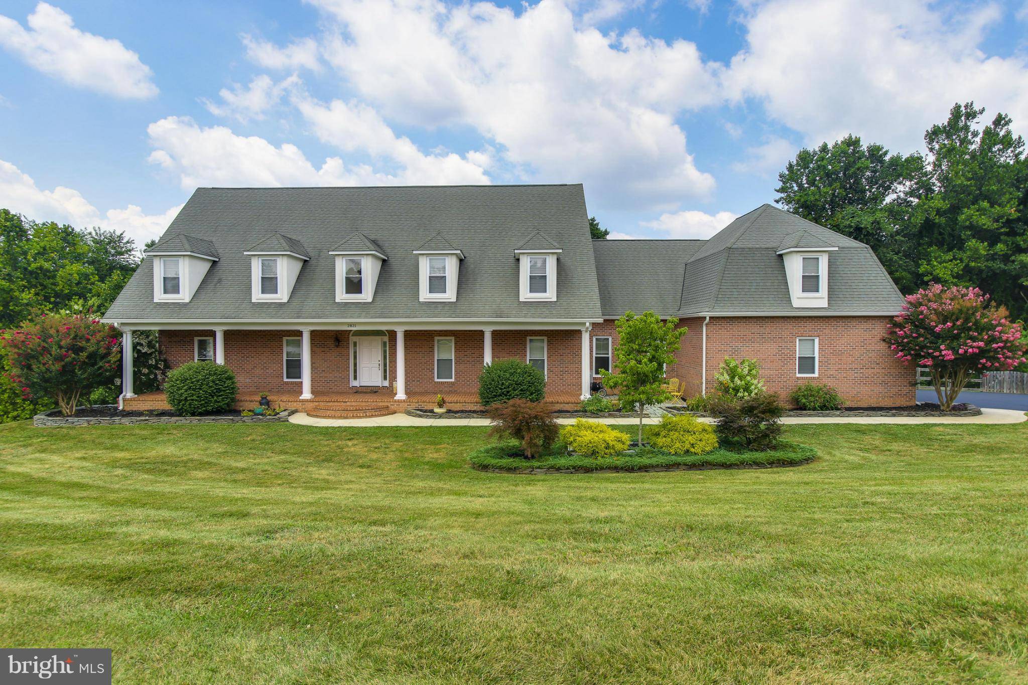 Baldwin, MD 21013,2821 GLEN KELD CT