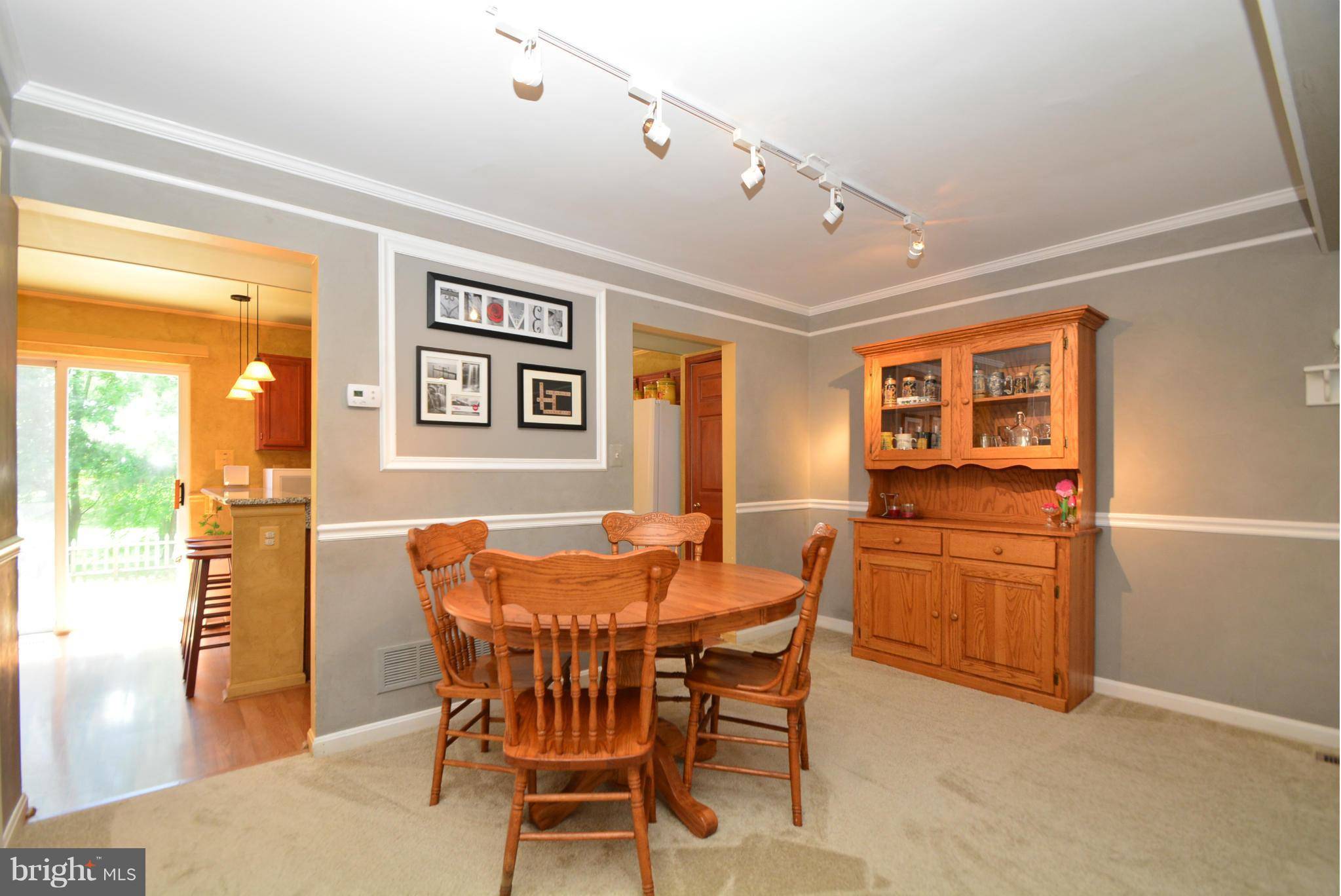 Bel Air, MD 21014,728 ORLEY PL