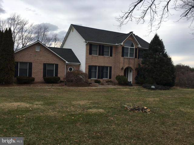 Monkton, MD 21111,2402 LADY MARGARET CT