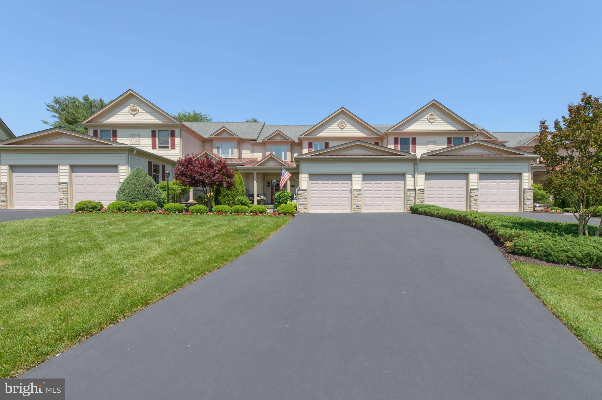 Bel Air, MD 21015,733 WINTERFIELD CT