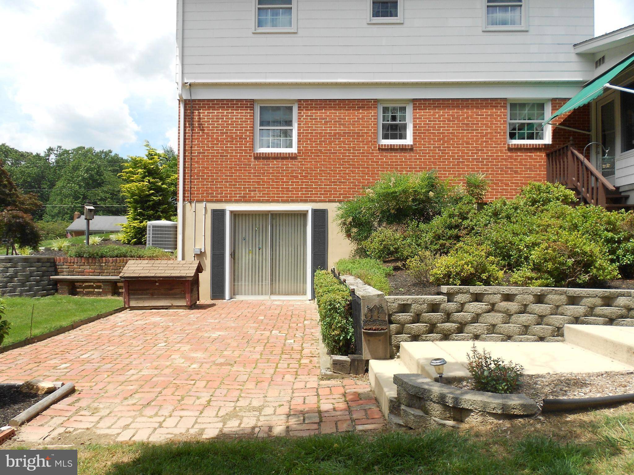 Fallston, MD 21047,3105 WINCHESTER WAY