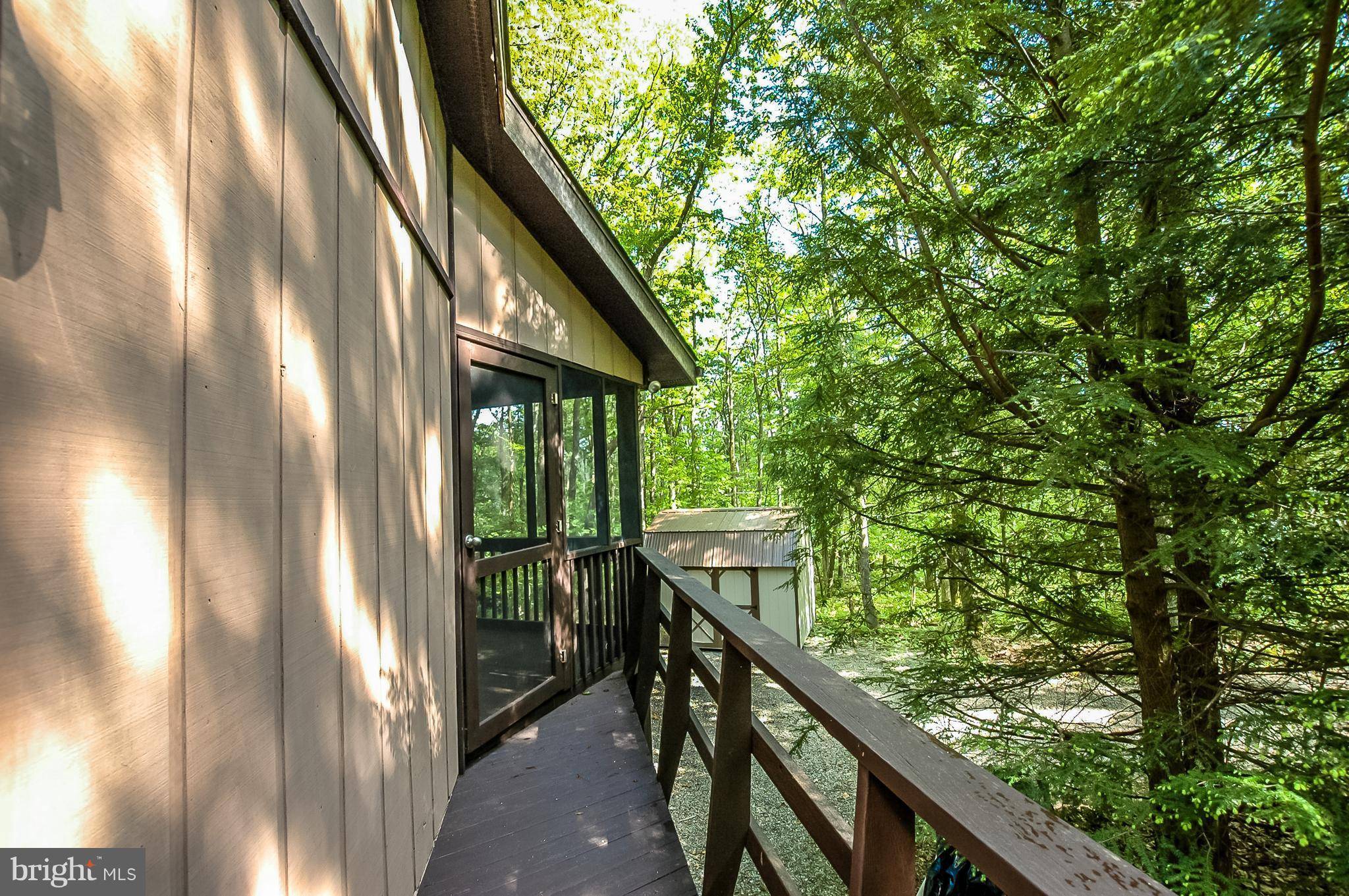 Terra Alta, WV 26764,428 RHODODENDRON DR