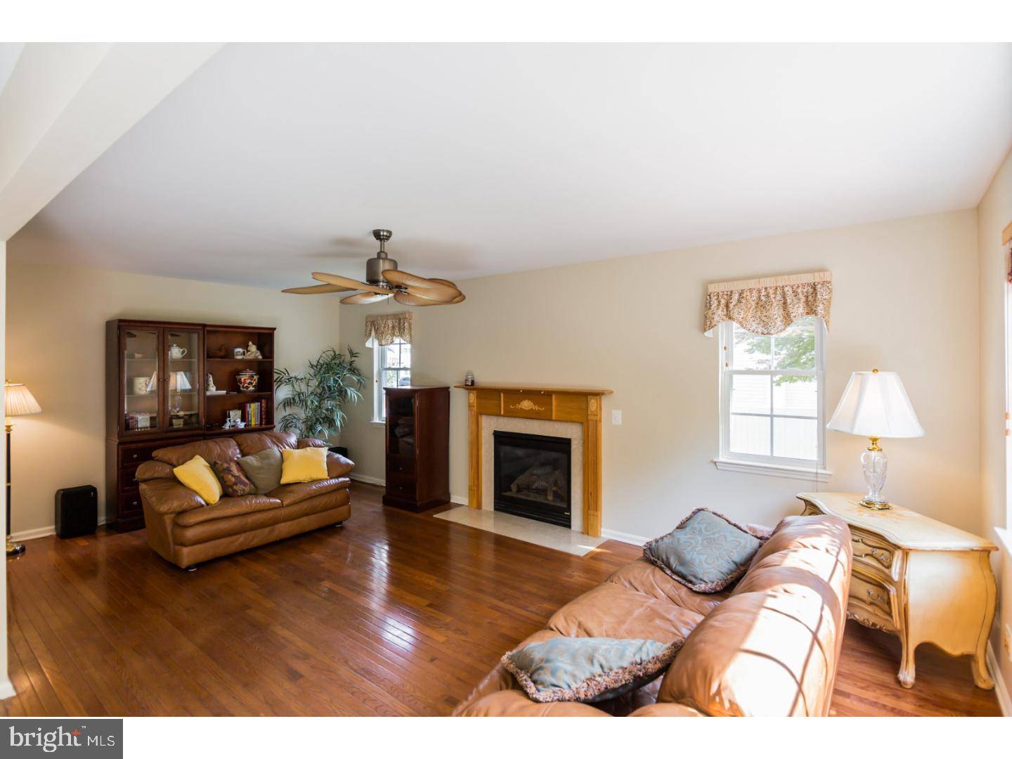 Mantua, NJ 08051,11 BOXWOOD CT