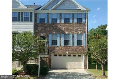 Centreville, VA 20120,13254 MAPLE CREEK LN