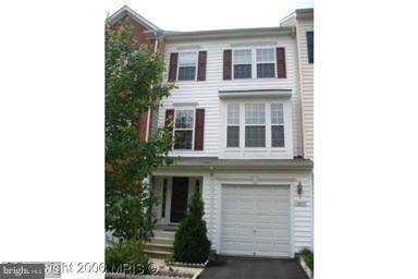 Centreville, VA 20121,13873 AUSABLE CT