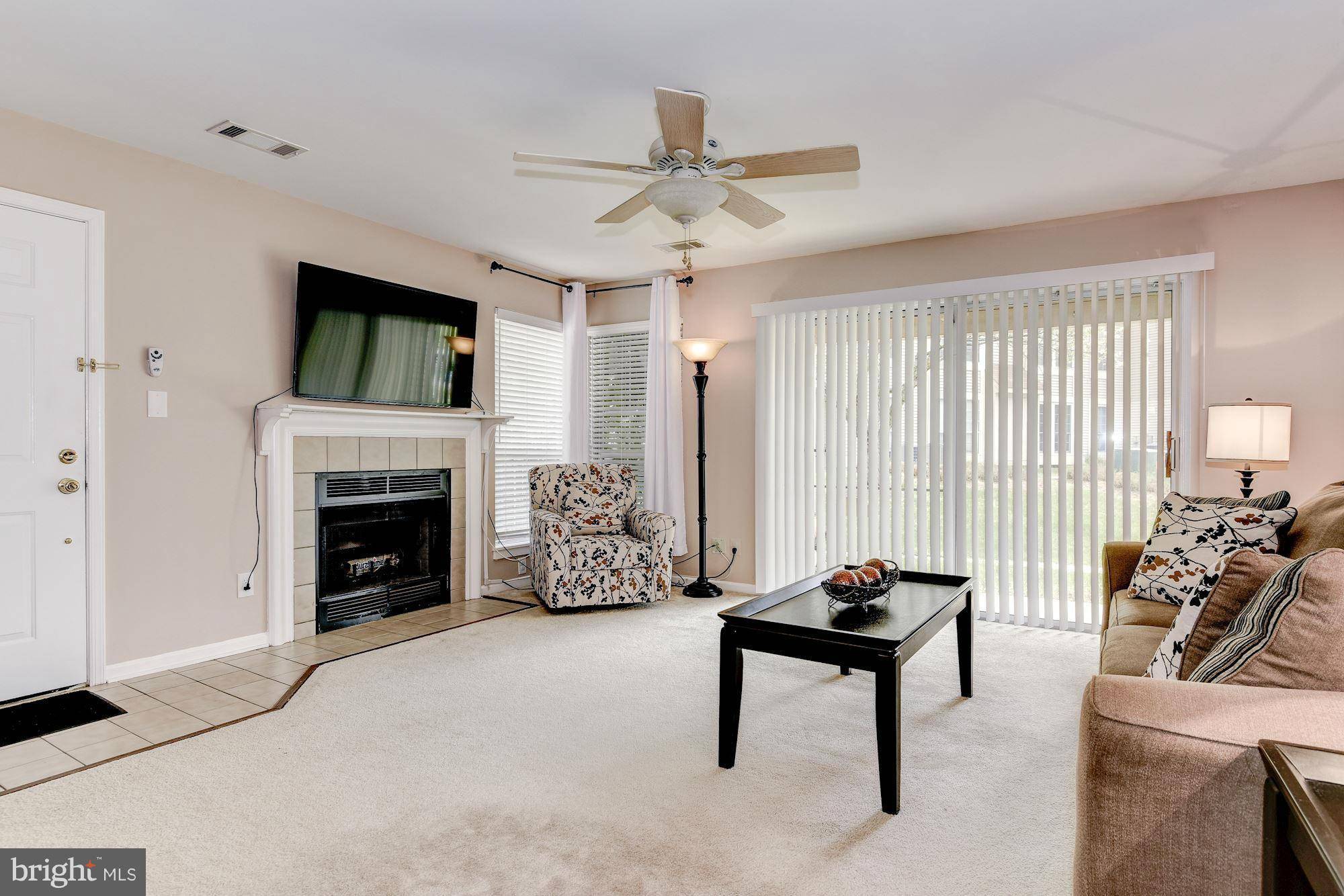 Alexandria, VA 22312,6612 JUPITER HILLS CIR #E