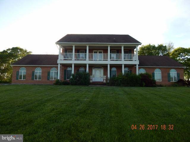 Charles Town, WV 25414,336 FAIRVIEW DR