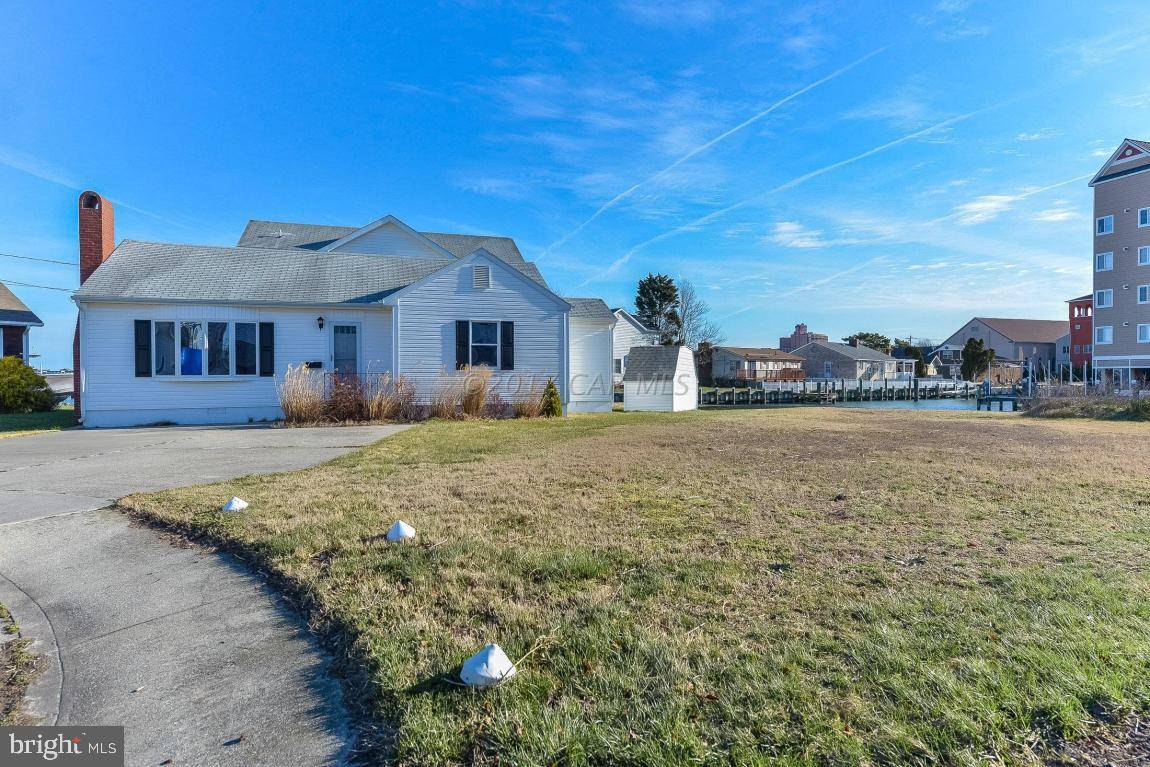 Ocean City, MD 21842,1520 SHAD ROW