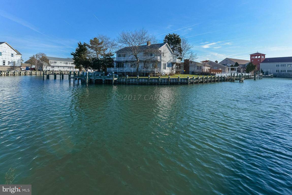 Ocean City, MD 21842,1520 SHAD ROW