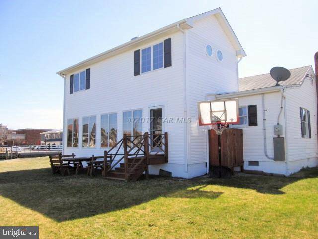 Ocean City, MD 21842,1522 SHAD ROW