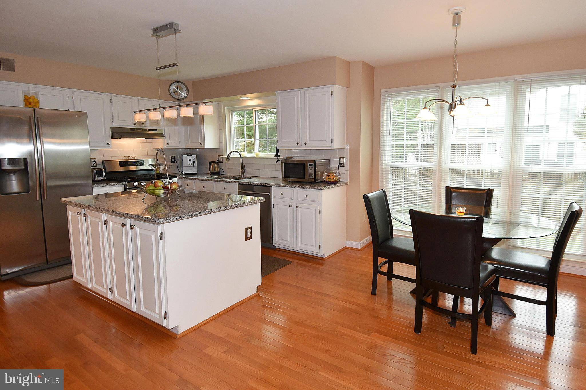 Centreville, VA 20120,5609 SCHOOLFIELD CT