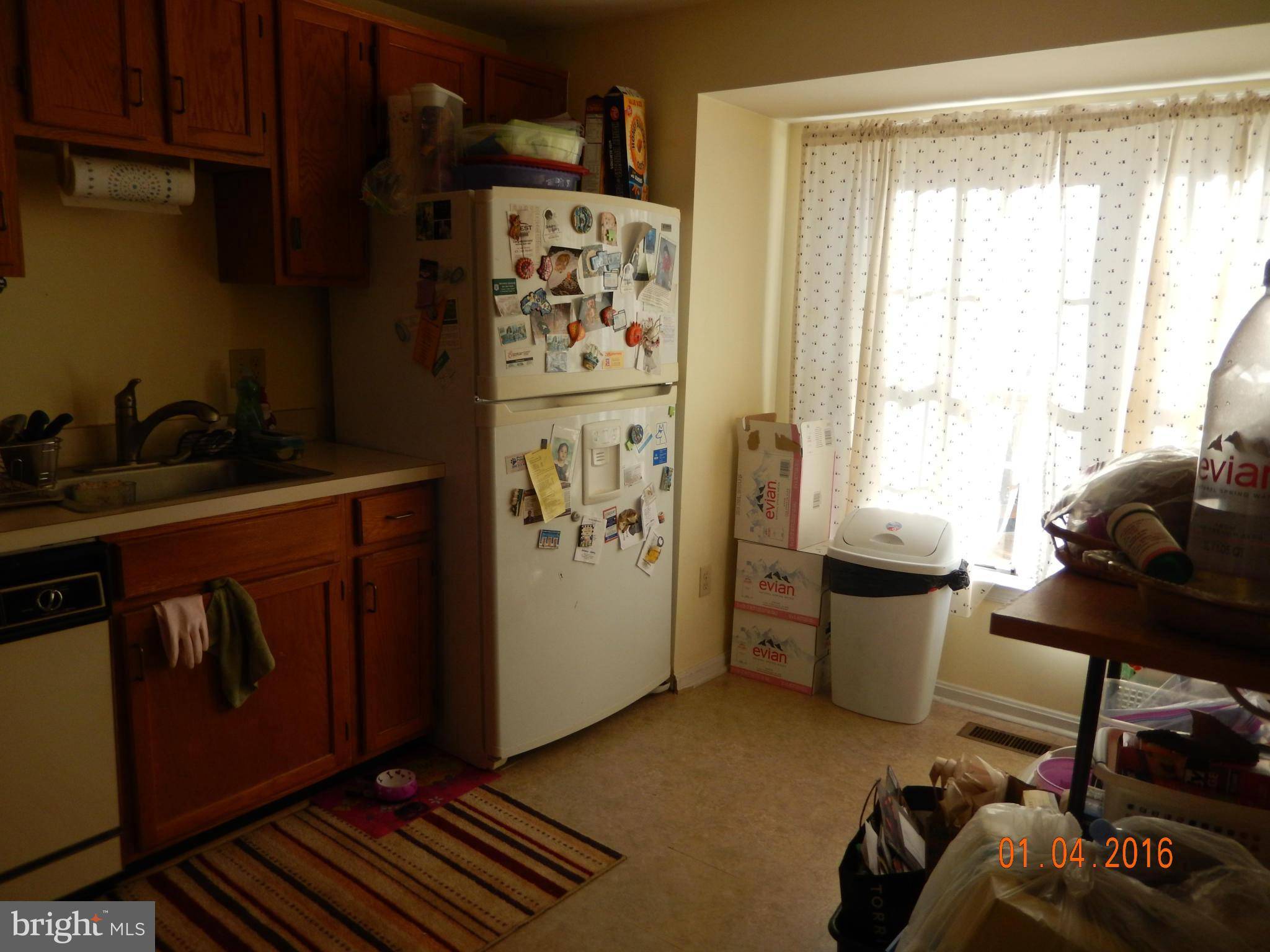 Centreville, VA 20121,13875 LAURA RATCLIFF CT