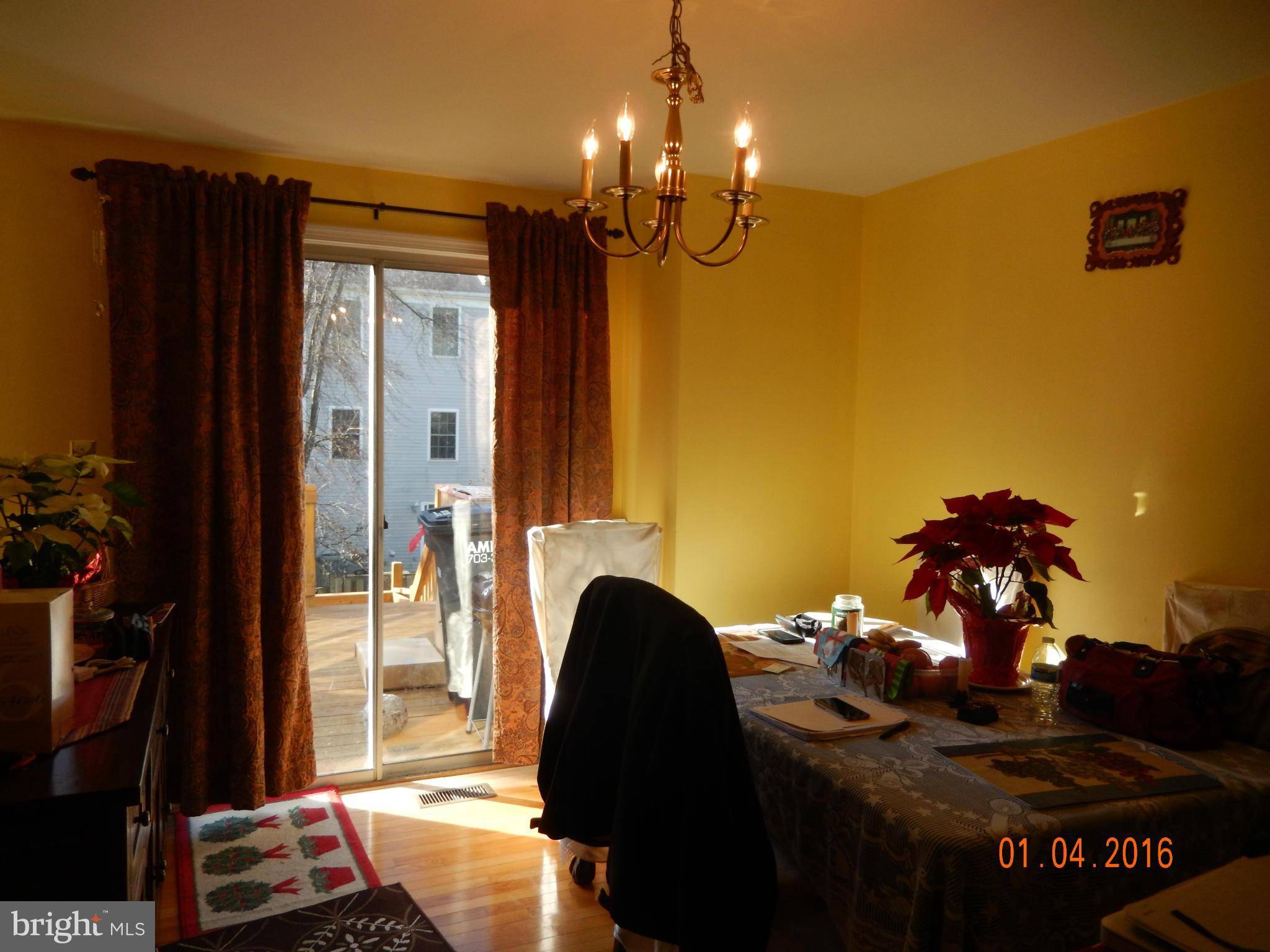 Centreville, VA 20121,13875 LAURA RATCLIFF CT