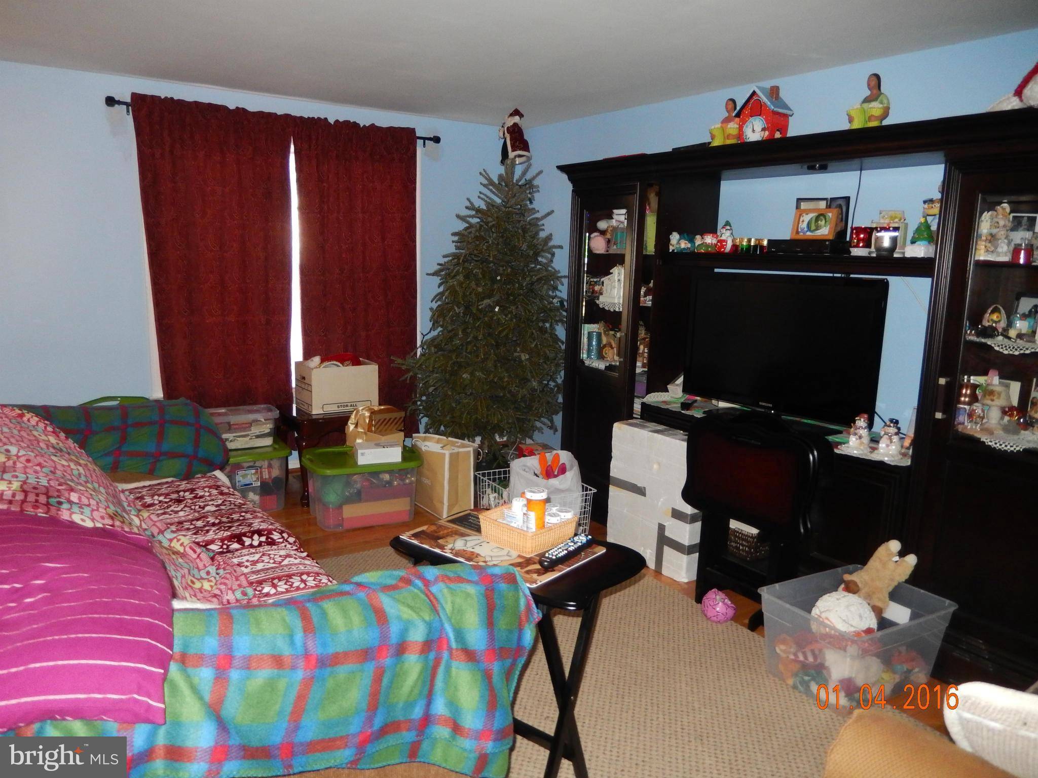 Centreville, VA 20121,13875 LAURA RATCLIFF CT