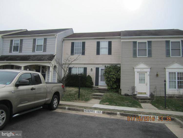 Centreville, VA 20120,6277 ASTRID CV