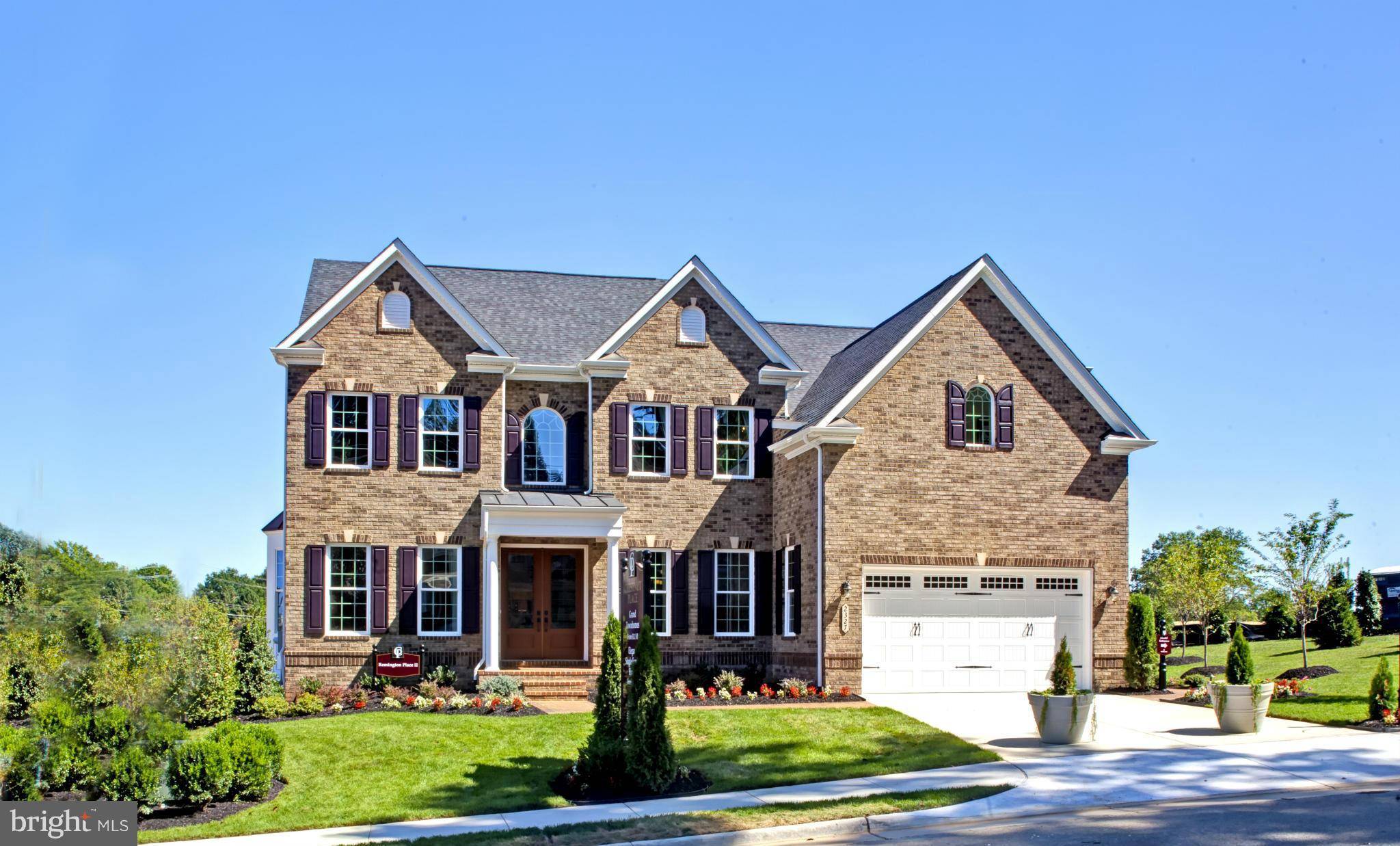 Alexandria, VA 22308,1386 BISHOP CREST CT