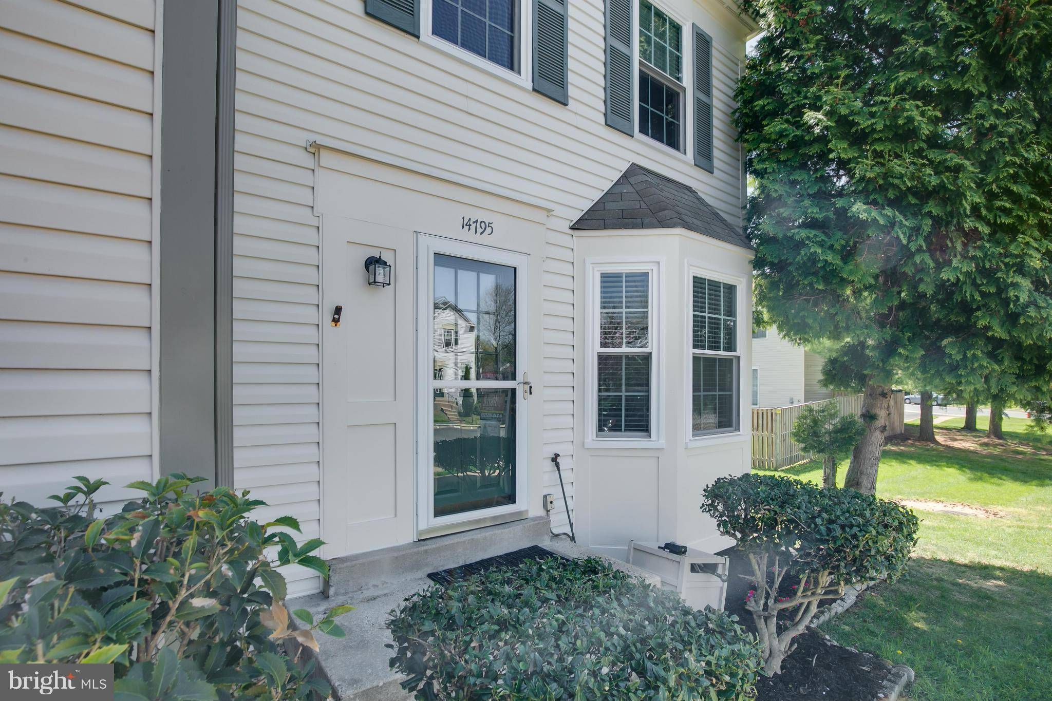 Centreville, VA 20120,14795 GREEN PARK WAY