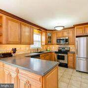 Centreville, VA 20121,6837 KERRYWOOD CIR